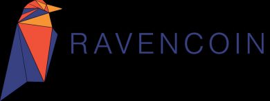 ravencoin introduction 390x147 Ravencoin آینده یک جهان دموکراتیک تر برای استخراج رمزارز