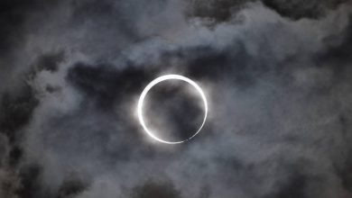  کشف حملات Eclipse بر روی بلاکچین اتریوم