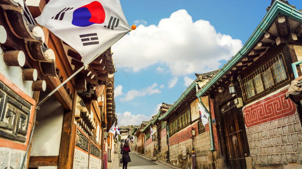 کره جنوبی ممنوعیت ICO‌ها را لغو خواهد کرد