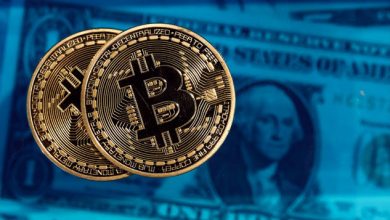 is bitcoin the real money 1 390x220 آیا بیت کوین پول آینده خواهد بود؟