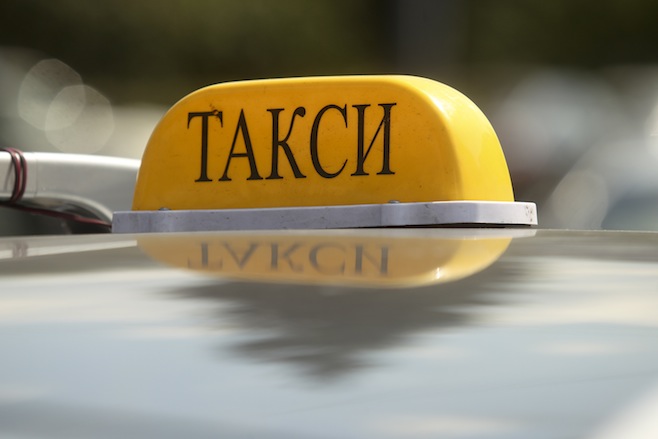 گسترش ارزهای دیجیتال در روسیه، از تاکسی‌ها تا سوپرمارکت‌ها