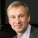 Igor Bulantsev