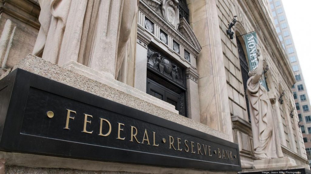 عضو هیئت مدیره بانک مرکزی آمریکا: نیاز فوری برای ساخت ارز دیجیتال بانک مرکزی وجود ندارد