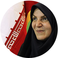 نیاز امروز اقتصاد ایران، ارز دیجیتال است نیاز امروز اقتصاد ایران، ارز دیجیتال است