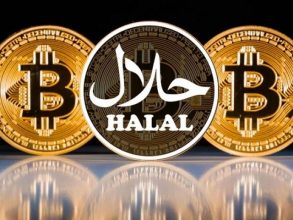 1547798 halal bitcoin 1509611509 289 640x480 293x220 بررسی مشروعیت بیت کوین و دیگر رمزارز ها از منظر دین اسلام