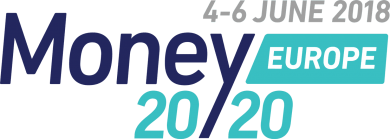 Money 20 20 Europe 2018 logo 390x139 امیدواری بنیان گذار اپل (Apple) در مورد تبدیل شدن بیت کوین به تنها ارز جهانی