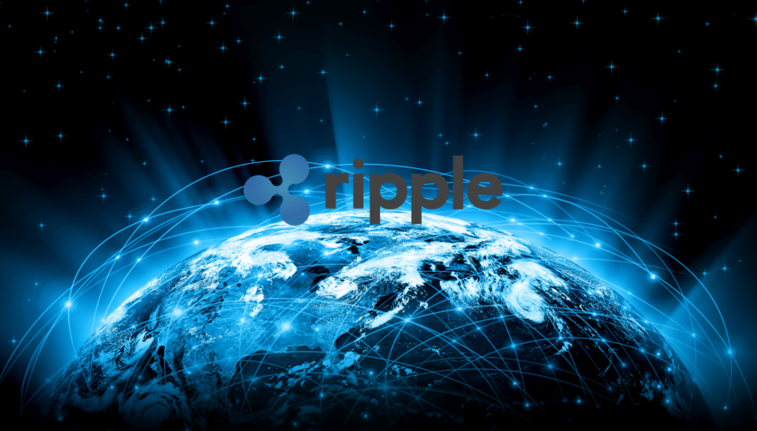 ده‌ها بانک تا سال 2019 از ارز دیجیتال ریپل (XRP) استفاده خواهند کرد !