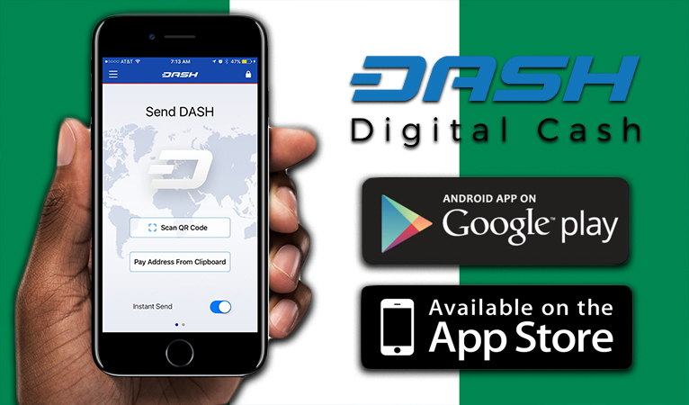 دش (Dash) چیست؟ همه چیز درباره دش