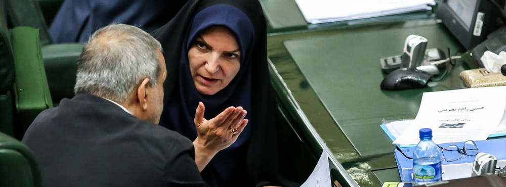 نیاز امروز اقتصاد ایران، ارز دیجیتال است