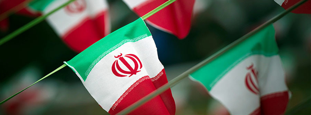 نیاز امروز اقتصاد ایران، ارز دیجیتال است