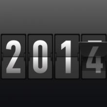 shutterstock 184670177 220x220 آلتکوین های برتر سال 2014 امروز در چه موقعیتی و کجای جدول هستند؟