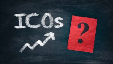 چرا سرمایه گذاری در حیطه ICO ها می تواند یک ایده بسیار خوب باشد؟ why investment in ICO 2 390x220 چرا سرمایه گذاری در حیطه ICO ها می تواند یک ایده بسیار خوب باشد؟
