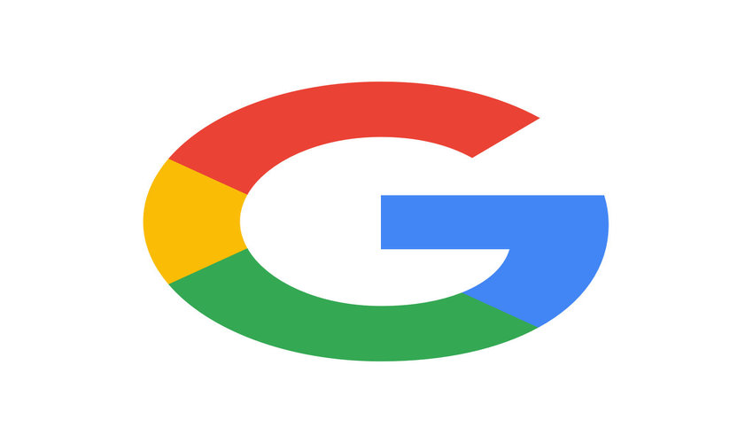 Presearch گوگل