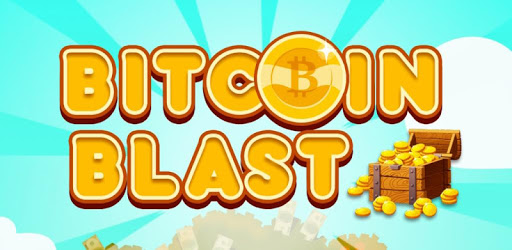 اصلاح Bitcoin Blast