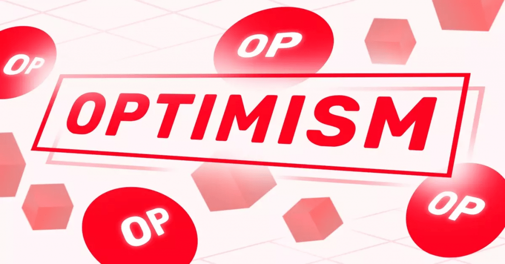 optimisim