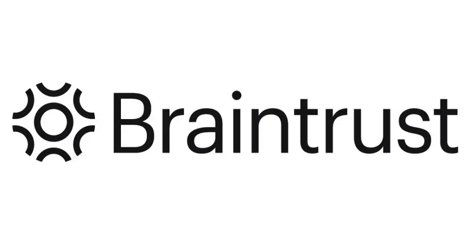 پروژه Braintrust