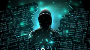 آیا حملات هکرها به حوزه دیفای در سال جدید میلادی افزایش خواهد یافت؟