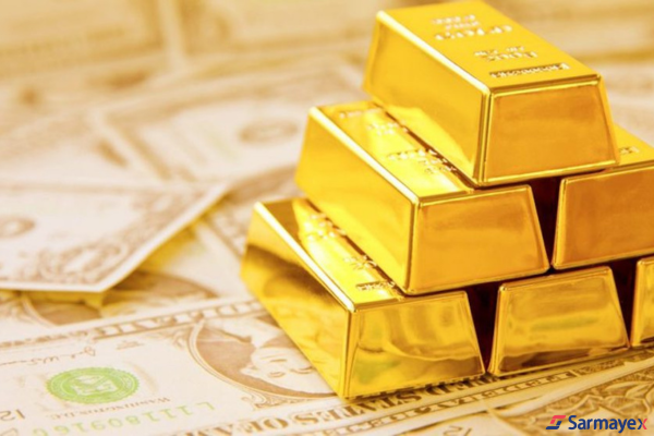 پیش بینی قیمت طلا پرفکت مانی